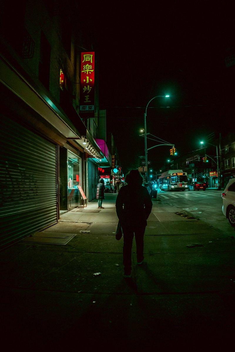 errbodyluvchriz's tweet photo. Night vibes https://t.co/UyxwNco8GJ