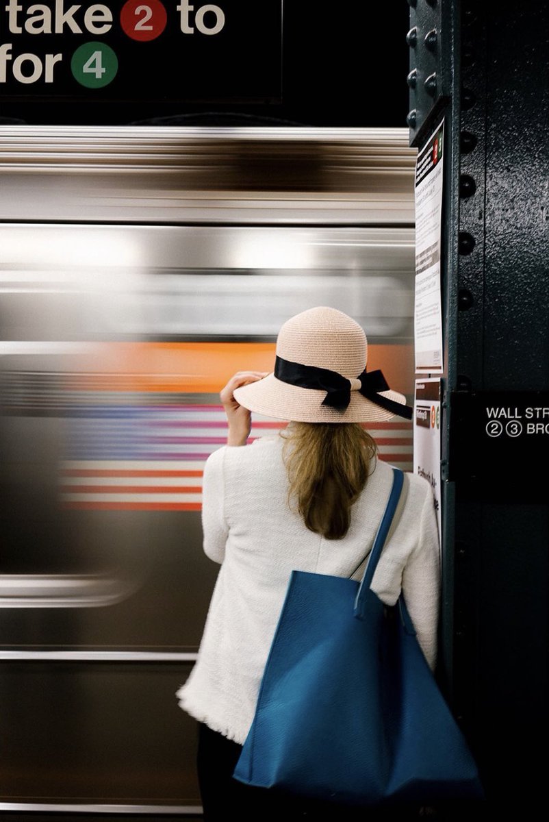 Ǝ˥ԀOƎԀ tweet media