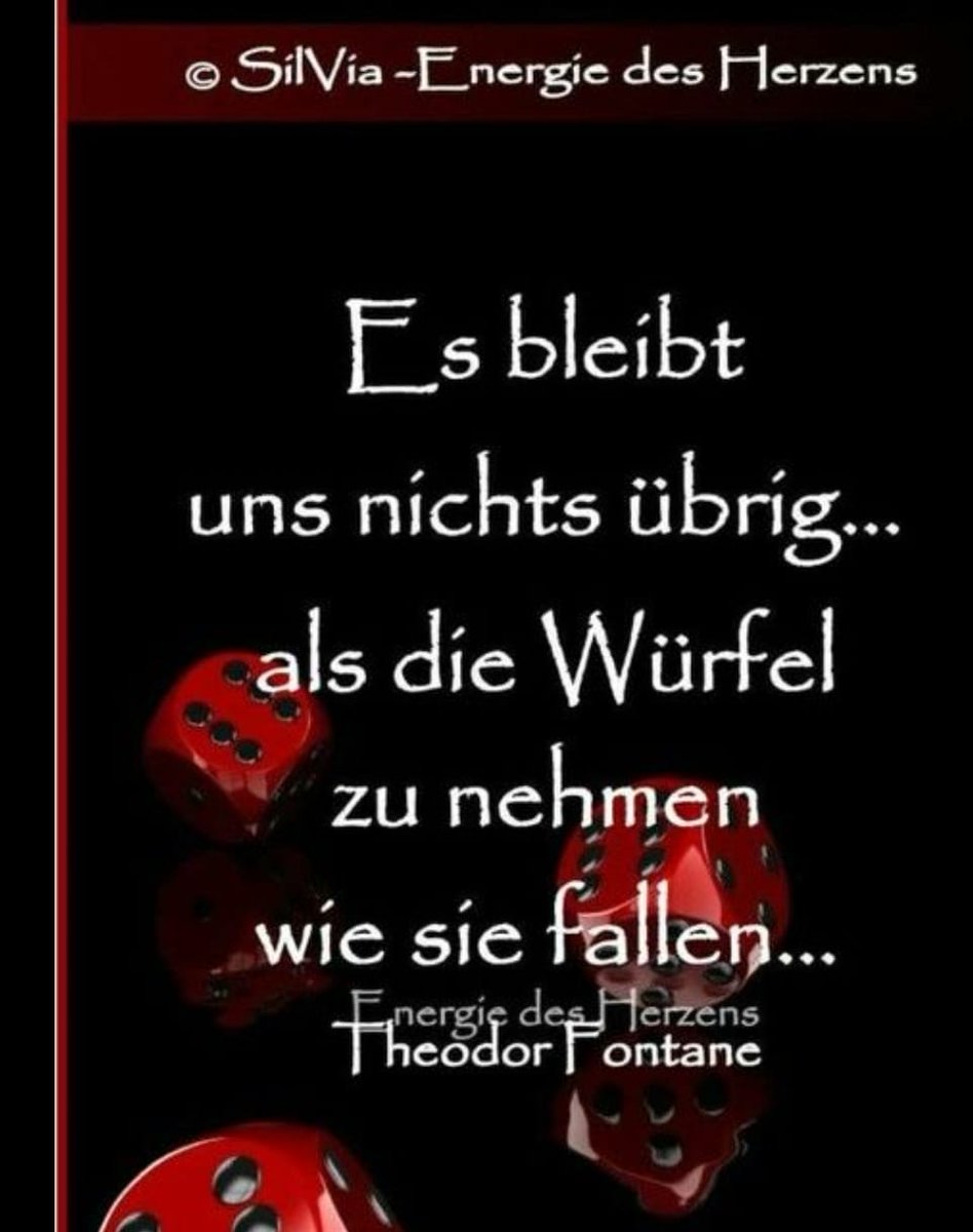 RusseErik's tweet photo. Einst wurde mir dieses Meisterwerk zugestellt und nun veröffentliche ich es hier in der Hoffnung begeisterte wie mich selbst damit zu finden. 
MfG Janne-Enjoyer https://t.co/p0ICZrEvkG