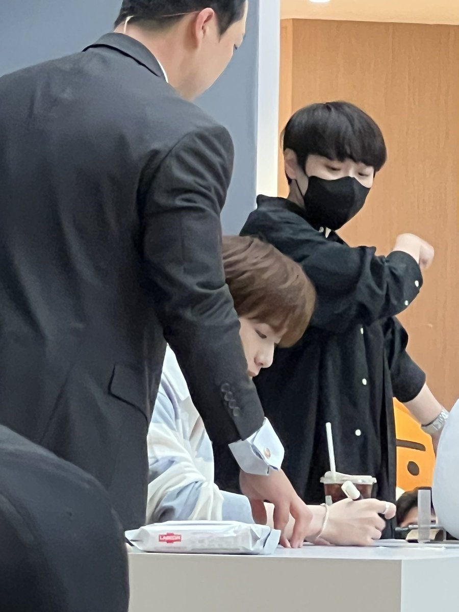 마파 tweet media