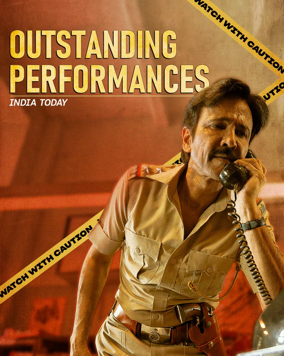 prime video IN (@primevideoin) on Twitter photo and, everyone fell in love with Bambai all over again 🥹
#BambaiMeriJaanOnPrime, new series, watch now!
<a href="/kaykaymenon02/">KayKay Menon🇮🇳</a> <a href="/avinashtiw85/">Avinash Tiwary</a> <a href="/Kritika_Kamra/">Kritika Kamra</a> <a href="/nivedita_be/">NiveditaBhattacharya 🇮🇳</a> <a href="/AmyraDastur93/">Amyra Dastur</a> #SaurabhSachdeva <a href="/jitin0804/">Jitin Gulati</a> #NawabShah <a href="/VivanBhathena/">Vivan Bhathena</a> <a href="/ShivPanditt/">Shiv Panditt</a> <a href="/lakshyakochhar/">Lakshya Kochhar</a> <a href="/iamSKPalwal/">Sunil Kumar Palwal</a> and, everyone fell in love with Bambai all over again 🥹
#BambaiMeriJaanOnPrime, new series, watch now!
<a href="/kaykaymenon02/">KayKay Menon🇮🇳</a> <a href="/avinashtiw85/">Avinash Tiwary</a> <a href="/Kritika_Kamra/">Kritika Kamra</a> <a href="/nivedita_be/">NiveditaBhattacharya 🇮🇳</a> <a href="/AmyraDastur93/">Amyra Dastur</a> #SaurabhSachdeva <a href="/jitin0804/">Jitin Gulati</a> #NawabShah <a href="/VivanBhathena/">Vivan Bhathena</a> <a href="/ShivPanditt/">Shiv Panditt</a> <a href="/lakshyakochhar/">Lakshya Kochhar</a> <a href="/iamSKPalwal/">Sunil Kumar Palwal</a>