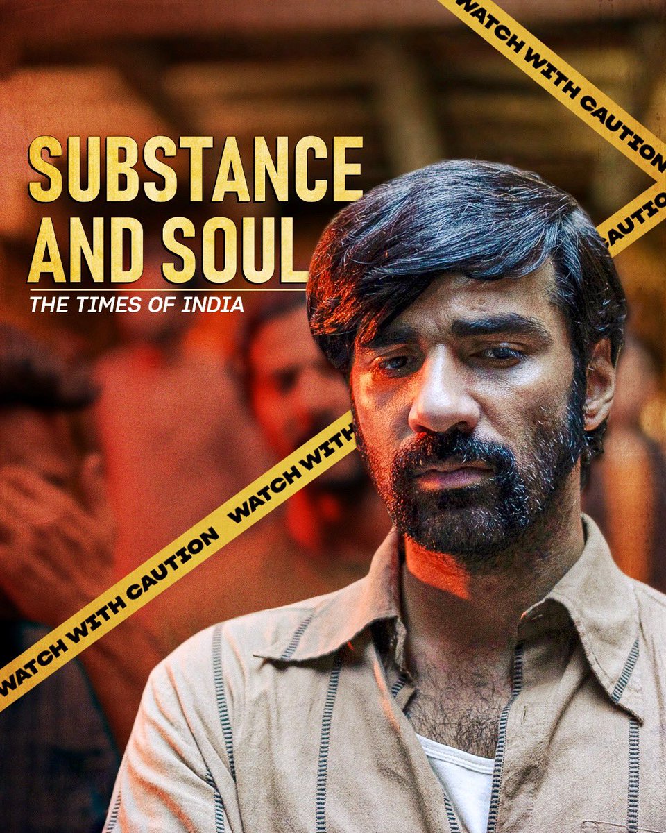 PrimeVideoIN's tweet image. and, everyone fell in love with Bambai all over again 🥹

#BambaiMeriJaanOnPrime, new series, watch now!

@kaykaymenon02 @avinashtiw85 @Kritika_Kamra @nivedita_be @AmyraDastur93 #SaurabhSachdeva @jitin0804 #NawabShah @VivanBhathena @ShivPanditt @lakshyakochhar @iamSKPalwal…