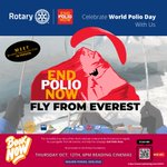 Photo by Rotary Club of Geelong East, Australia (@RotaryGE)