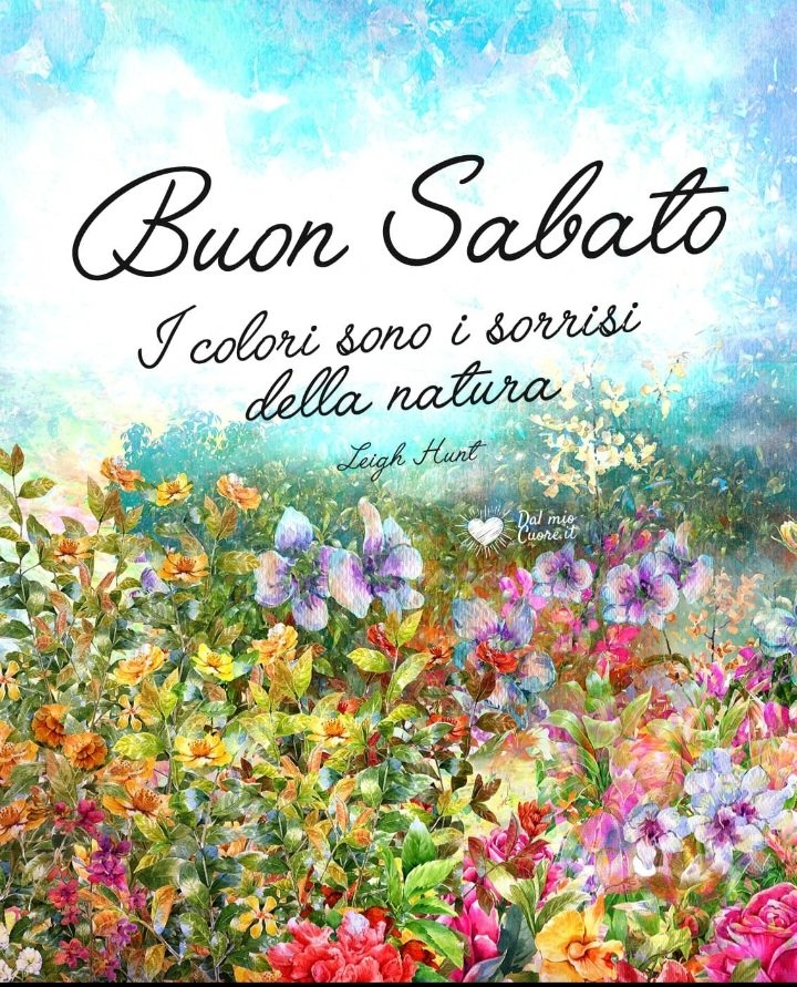 #Buongiorno a tutti!♥️🙋‍♀️
#Goodmorning 
#Gutemorgen 
#BonjourTwitter 
#BuenosDíasATodos 
#sabato 
#16settembre