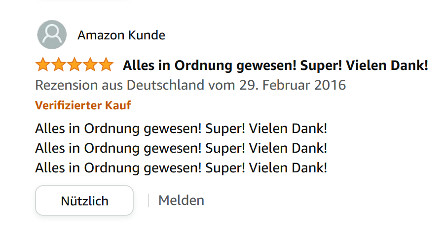 Christian Eichler tweet media