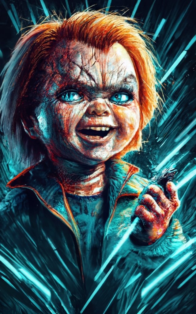 kat0x1's tweet image. #orror #モニタリング分析 #QaziFaezIsa #Wencola #ExpeditieRobinson #RussellBrand #TTFVasan #yrkkh #URGENTE #INDvsSL #Oktoberfest #ParliamentSpecialSession #Amir #terremoto #RomaEmpoli #dolar #fuorimenu #Justice4Mohbad #Greco