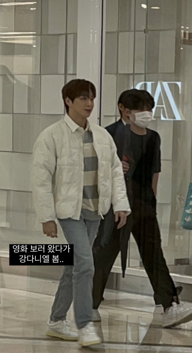 마파 tweet media