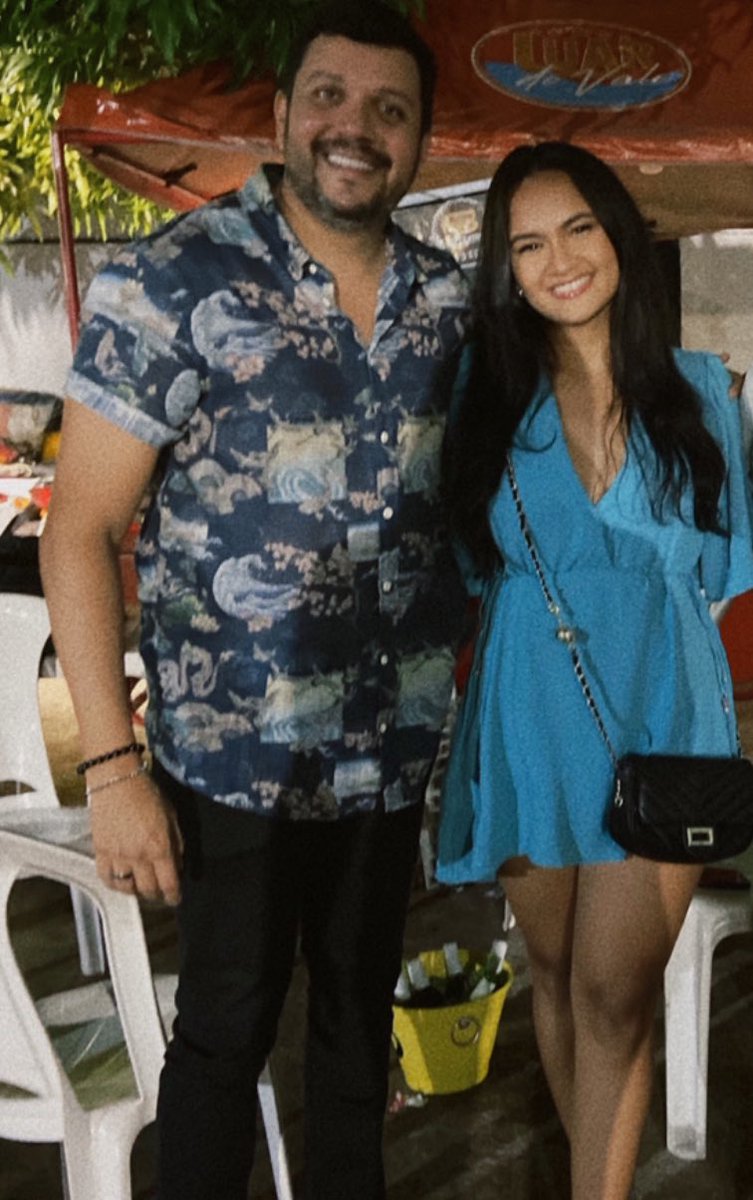taalulaaa's tweet photo. @juliocnossotom ❤️ https://t.co/Pg7l71yPQU