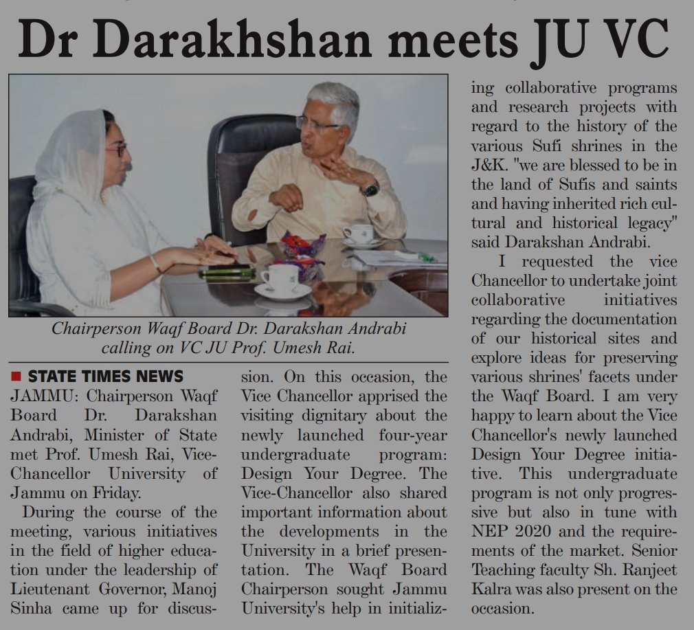 drdarakhshan's tweet photo. From today's file..... https://t.co/yyJzEOuCCy