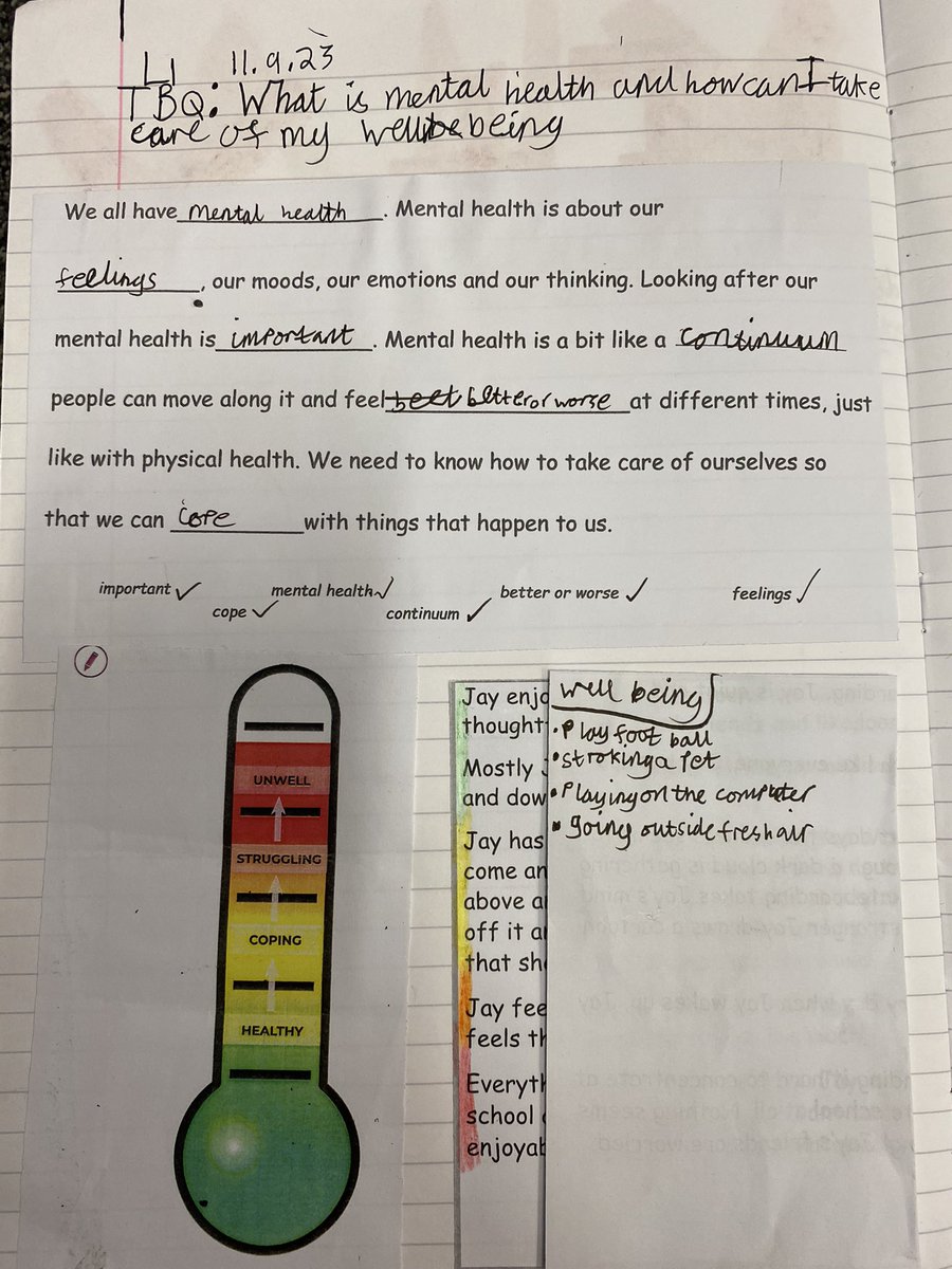 SQPLewisClass's tweet photo. Some work from the children this week - well done Lewis Class 🤩 https://t.co/H0tMuU4qPC
