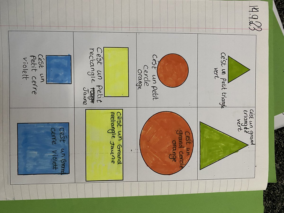 SQPLewisClass's tweet photo. Some work from the children this week - well done Lewis Class 🤩 https://t.co/H0tMuU4qPC
