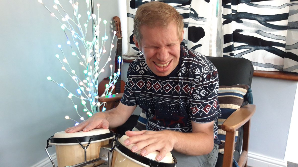 IncludeTweets tweet media