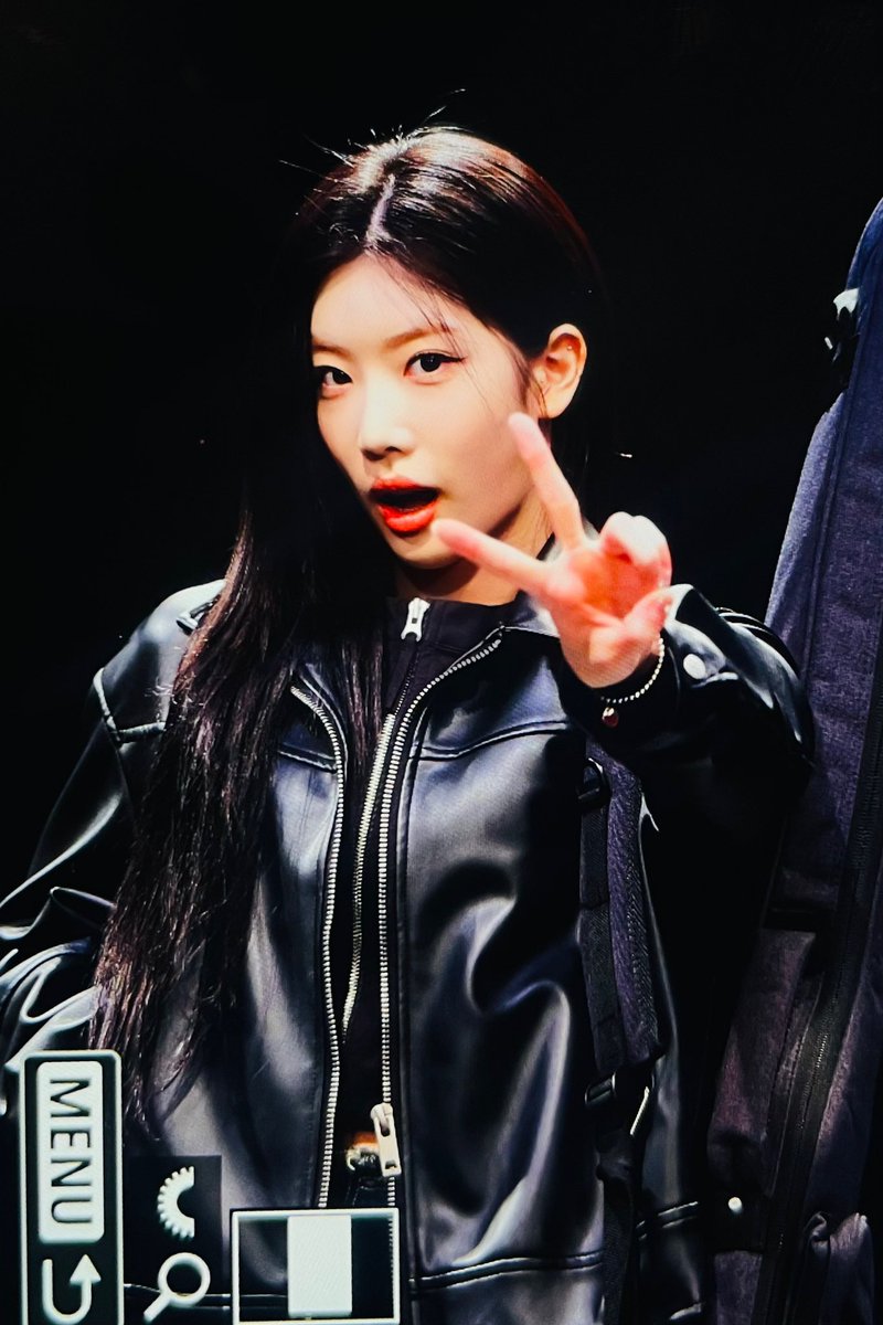 kiss my lips. (@kissmylips_kr) on Twitter photo 