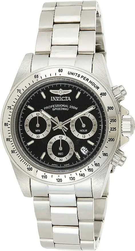 Watch Deals UK tweet media
