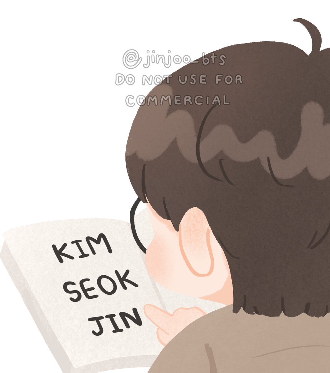 jinjoo_bts's tweet photo. #jin https://t.co/8xyOcoKxTm