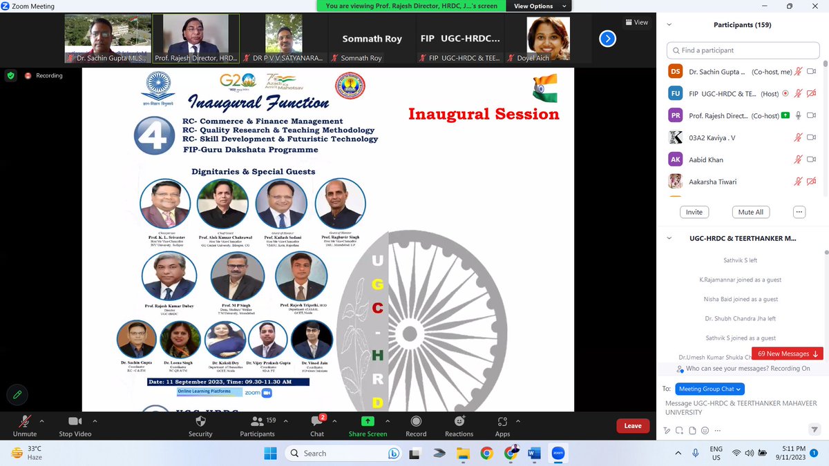 Dr. Sachin Gupta (@drsachin_gupta) on Twitter photo 