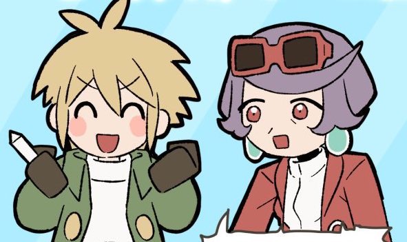 クロツグさん再放送全部ニコニコやった 