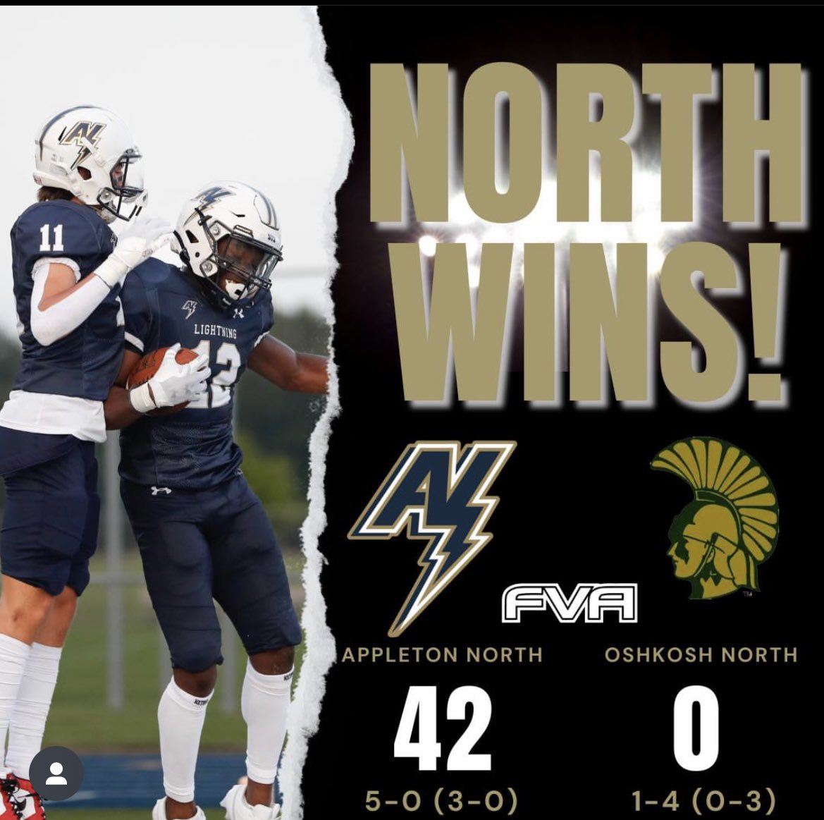 ANLightningFB's tweet photo. #GoLightning⚡️ #L3AD https://t.co/8j3kwqMNlO