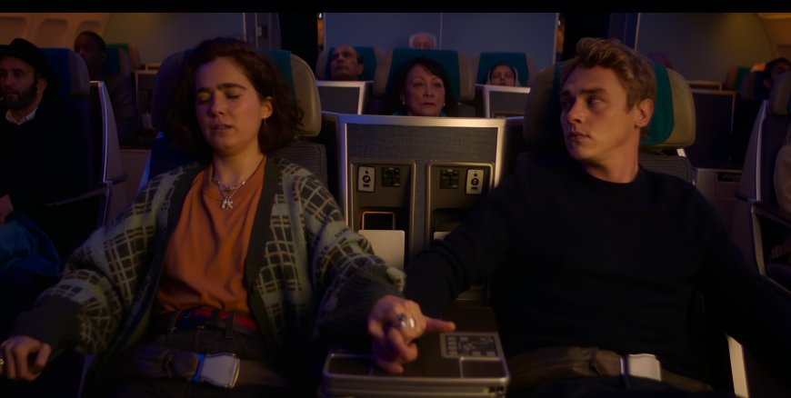 Alina🦋 tweet media