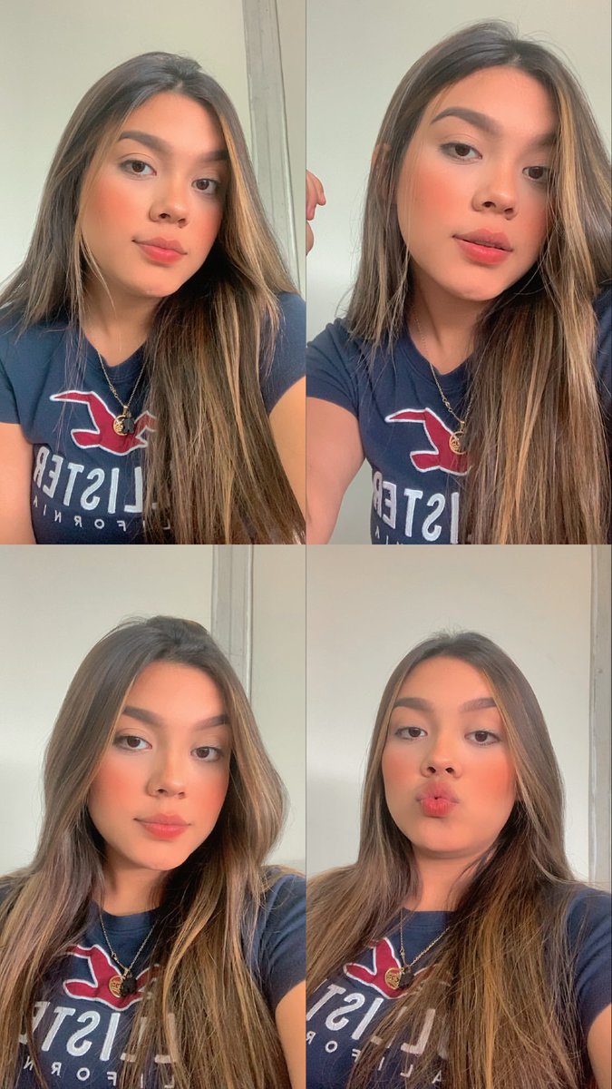 Tan bipolar soy Que quiero mi cabello de nuevo así? 🫠🫠🫠