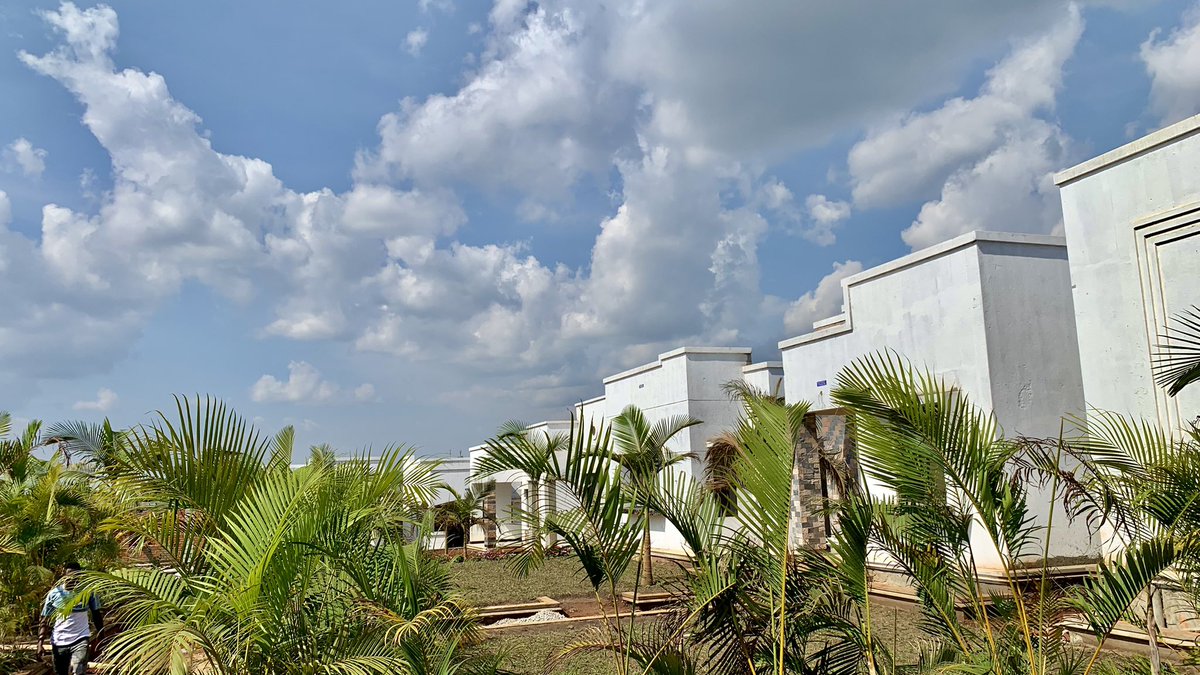 PiemeProtocol's tweet photo. ๐จ Exciting News! Pieme's inaugural residence is nearing completion. Brace for a significant Pie token value boost upon its launch. Stay tuned for the hospitality revolution! ๐ #PiemeResidences #PieToken #HospitalityRevolution ๐๐ #BLOCKCHAIN #Hoteles https://t.co/vpn2MMTYyK