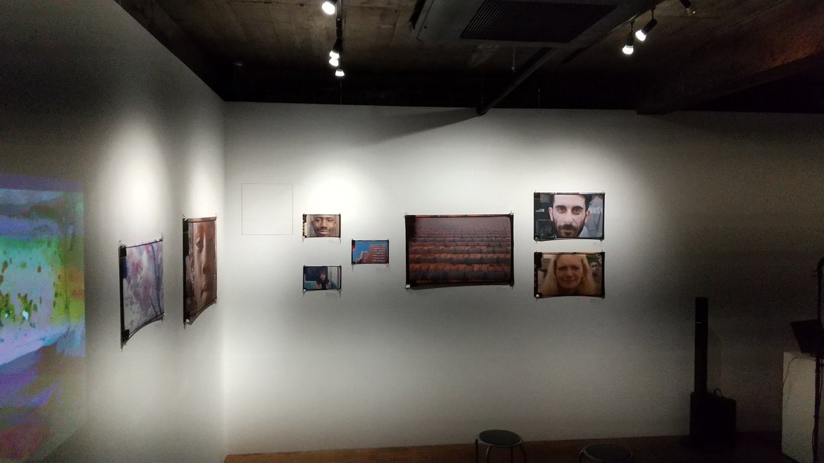 Shuichi Yasuda tweet media