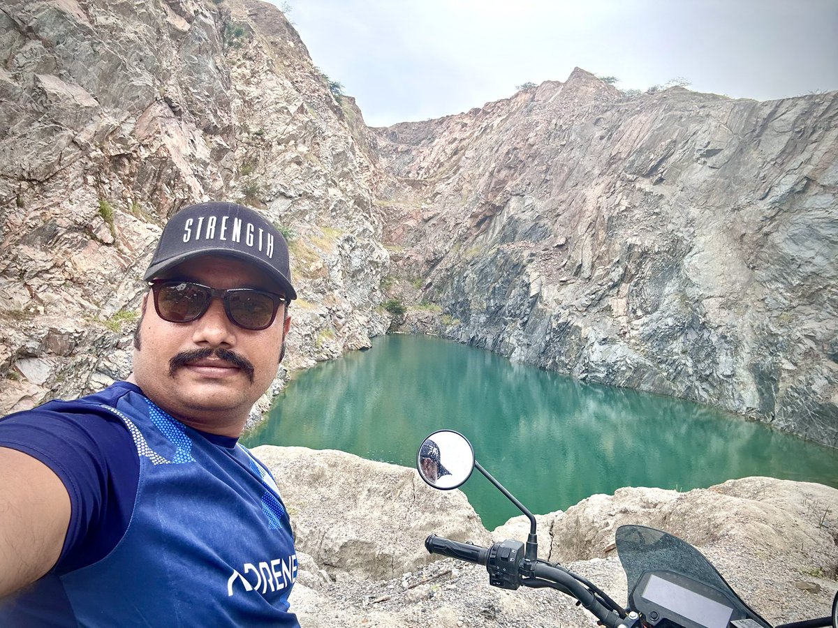 ChundaEvent's tweet image. 