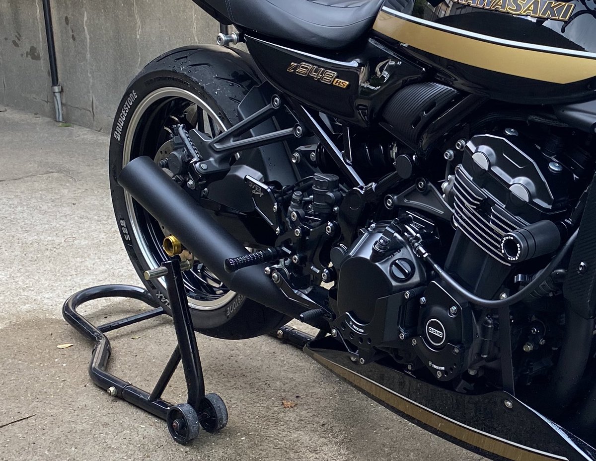 XZ900rs's tweet photo. @oY4hgKb3WcG612T 同意です https://t.co/uihmt7Spn6