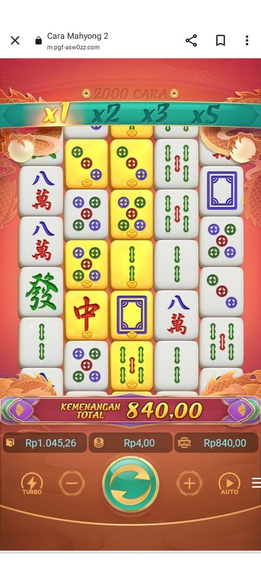 ivanafrans03's tweet photo. Slot Gacor Weekend LIDO88
Garuda Gems, Mahjong Wahys 2, Pyramid Bonanza, Sweet Bonanza
https://t.co/MFxJVLFVYp https://t.co/sKF7PRZkQS