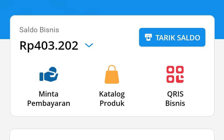 yucciess's tweet image. Giveaway saldo 100k for 2 winner, ckup rt + like pin aja. End? kalo dagangan sold 🙏🏻🙏🏻 #zonauang