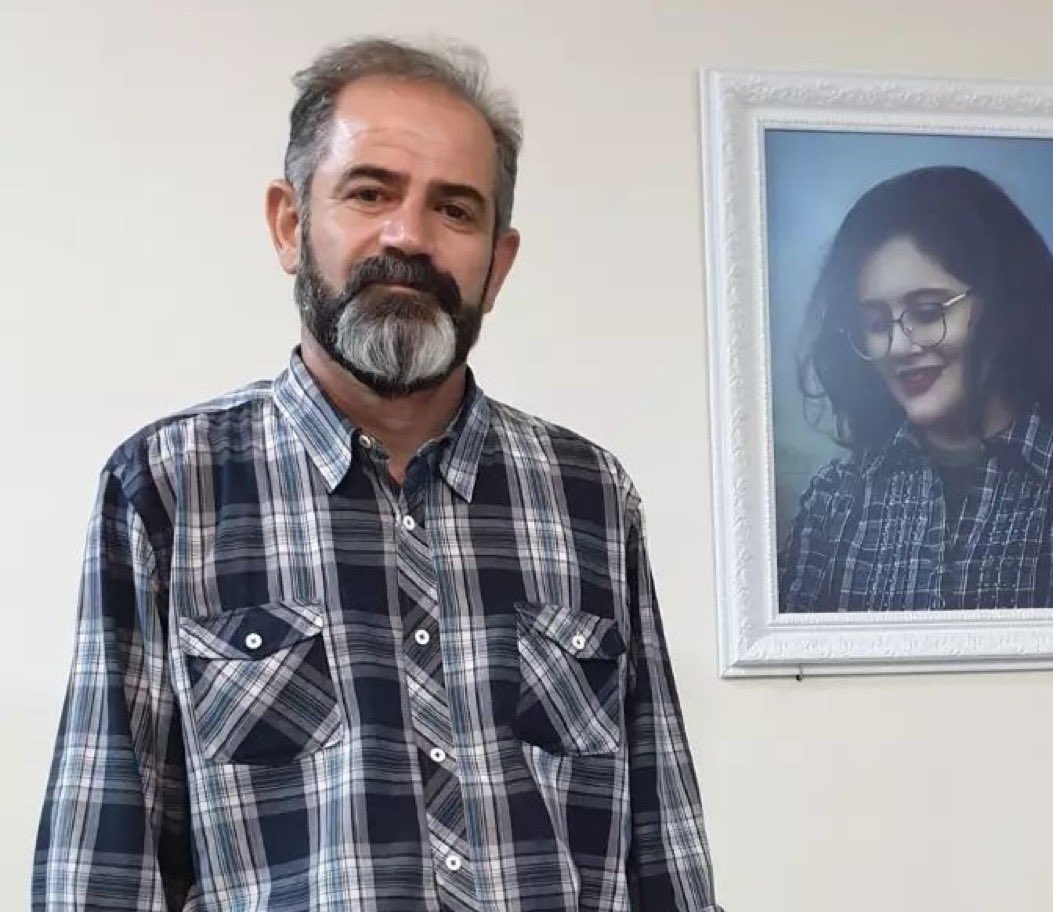 🇮🇷 𝙆𝙤𝙡𝙞 | کُـولی tweet media