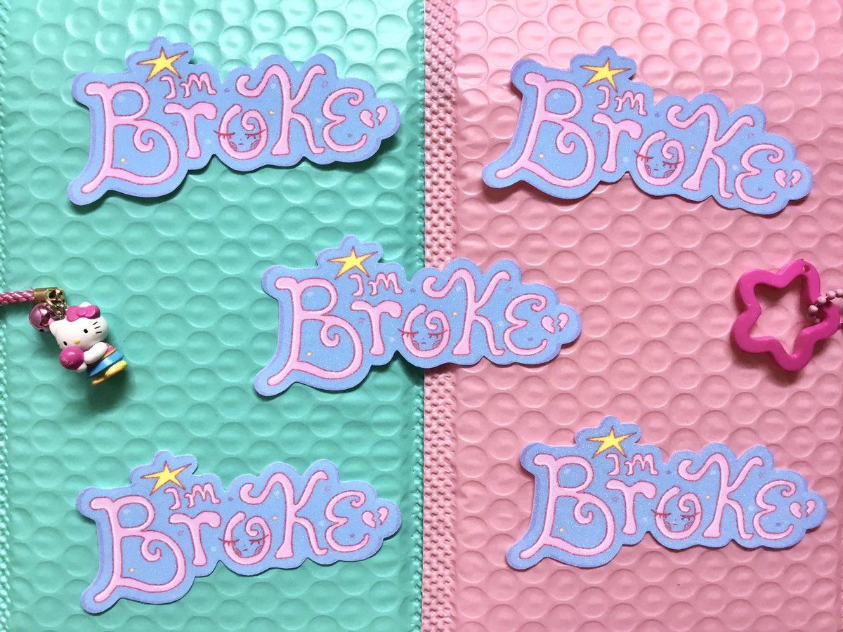 starryoni's tweet photo. selling my extra stickers for 30 pesos each! dm to avail ⭐️💗 https://t.co/7IOAxenCOd