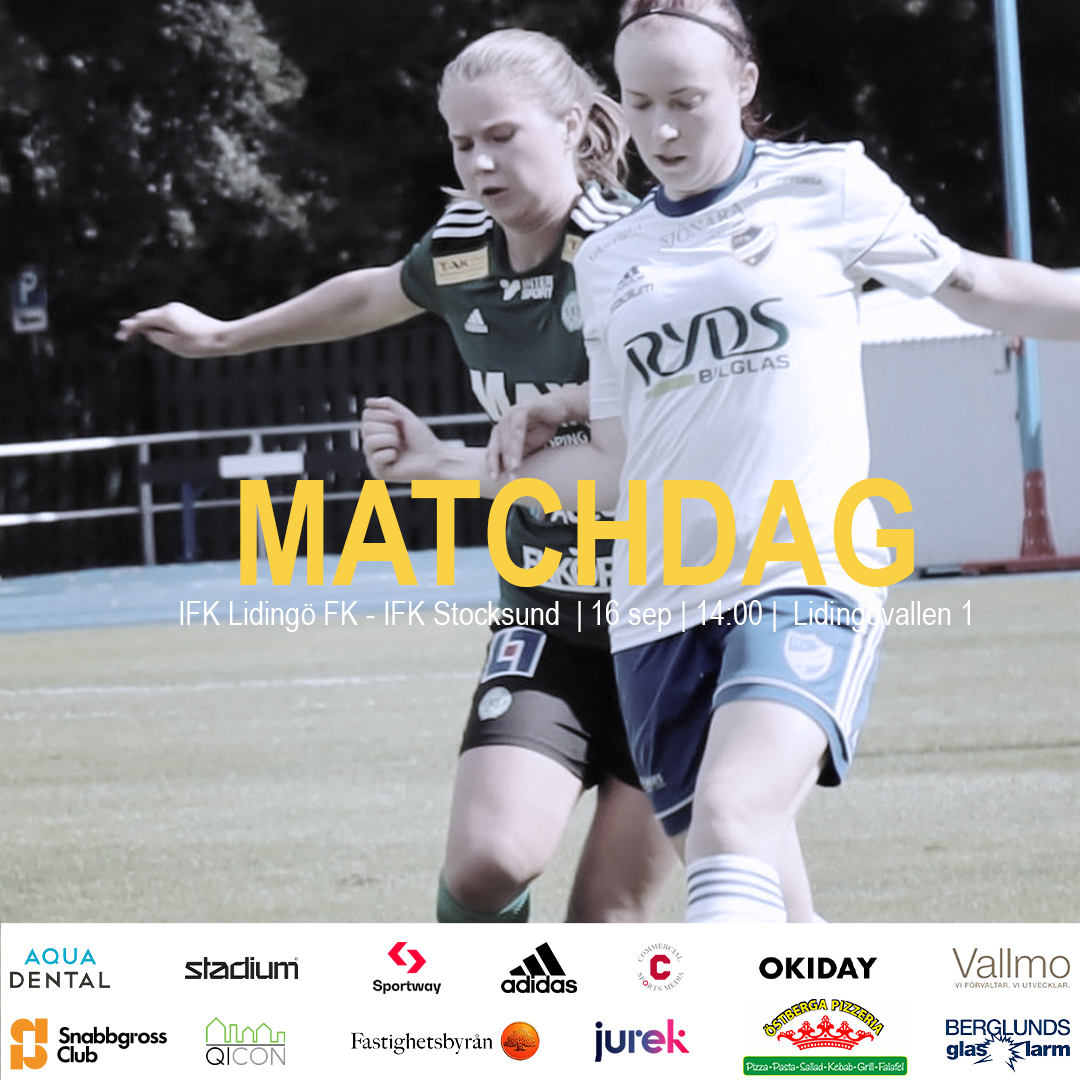 IFK Stocksund tweet media