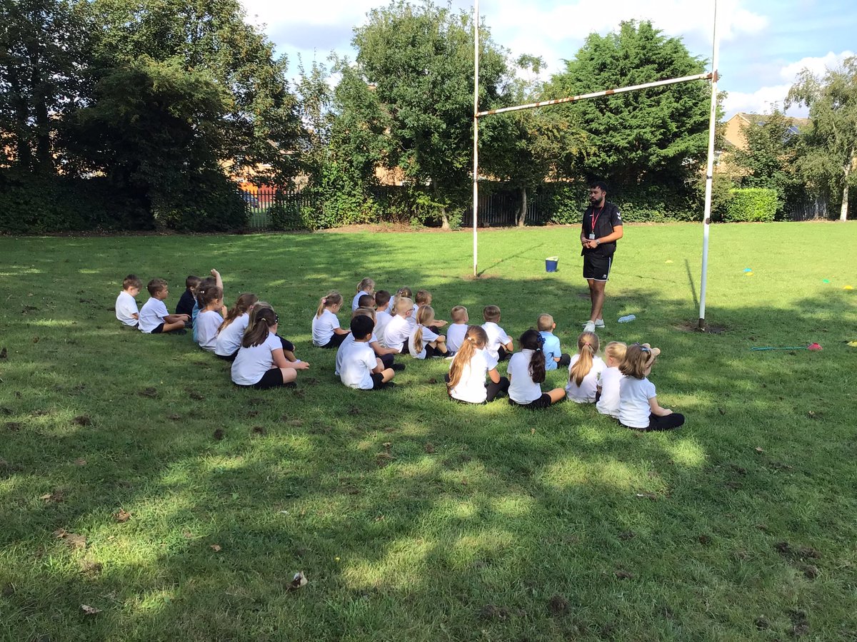 NA_dolphins's tweet photo. Fun in the sun with Coach Danny ⭐️😊🐬 https://t.co/SEdDrpltHz