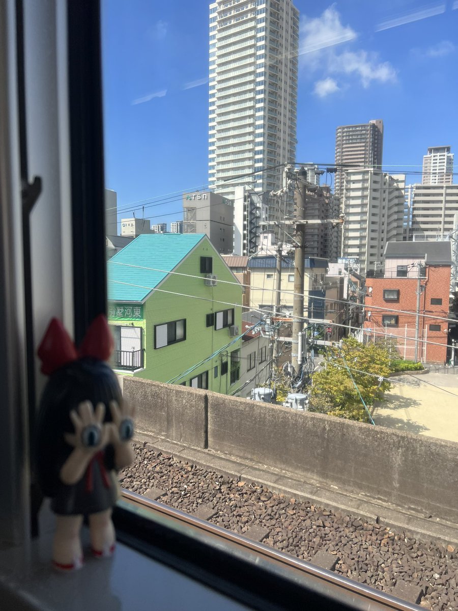 ponzupnz's tweet photo. 以前から気になってたから
参戦してきました。

GRAPEBRAIN

にぎるちゃん2体持ってるけど
マッシモちゃんが欲しくて参戦！

結果は、、、、
#大正ビニィル
#chweets
#GRAPEBRAIN https://t.co/PQMzeOfonQ