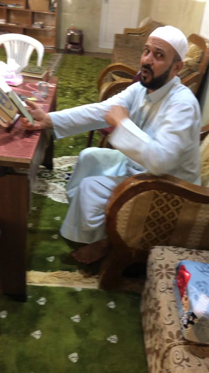 FaSa23675183's tweet photo. @IraqiWazir ماكو تعليق عما جرى من ابن عمك
اللوطي...
افدنا بآخر اخبارك بروح ابوك https://t.co/VwY8eqL3Nd