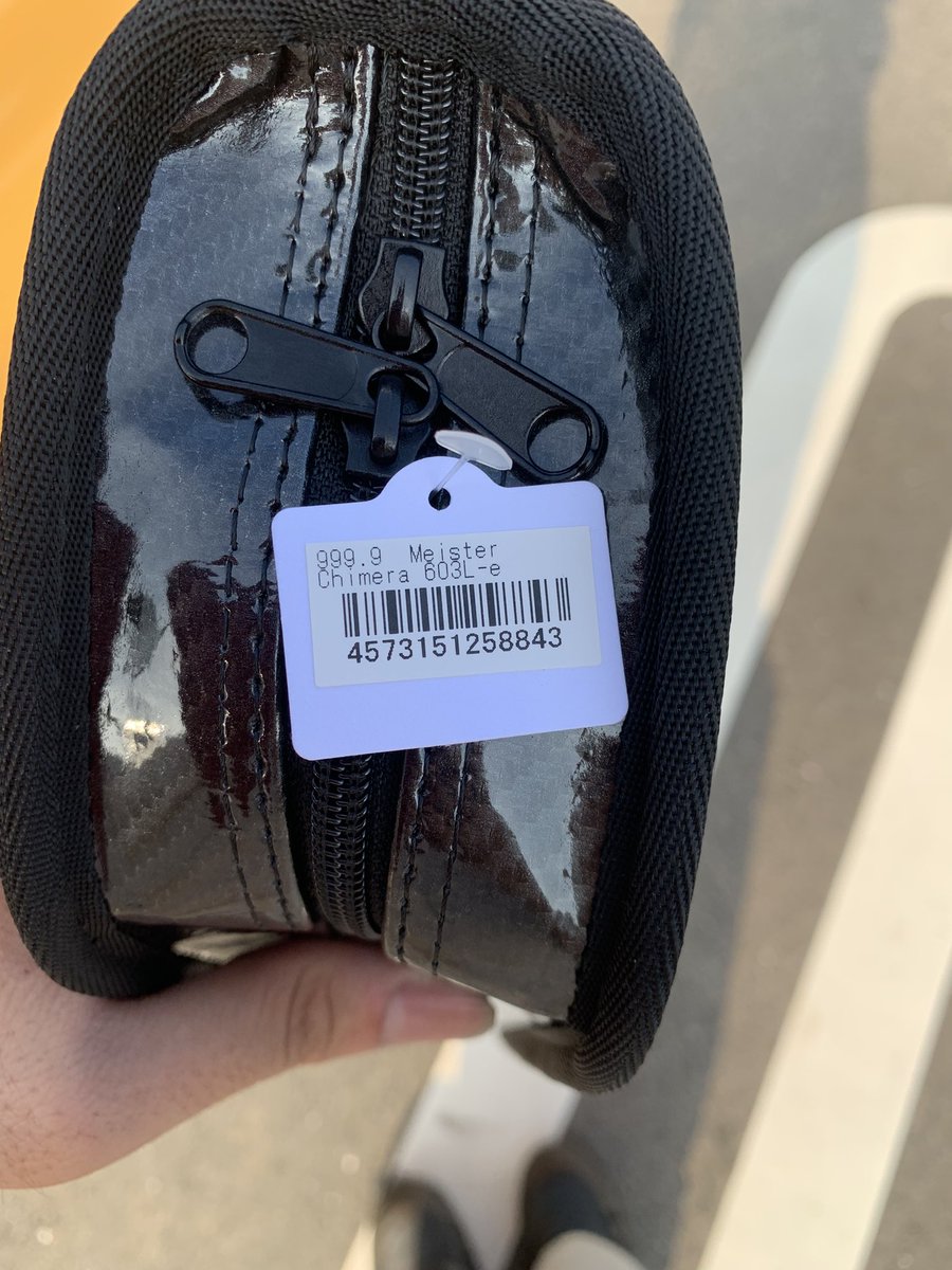 おこた tweet media