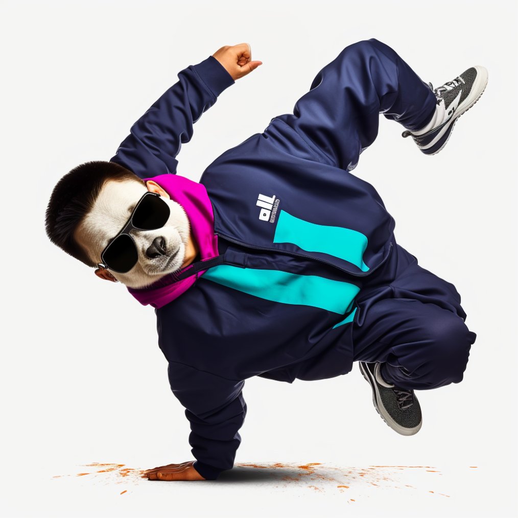 MCPanda999's tweet photo. @yourcryptodj Join For the Latest New - We Launch Today 😎

https://t.co/ZlAZOGY0Yx https://t.co/VwyNdQf8C5