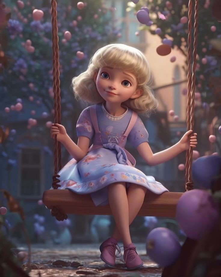 صباحُ الخَيْرِ ثُمَّ، قلبٌ على الله اِتَّكَلَ مُحال أن يُهزم ❤️‍🩹🌠💎