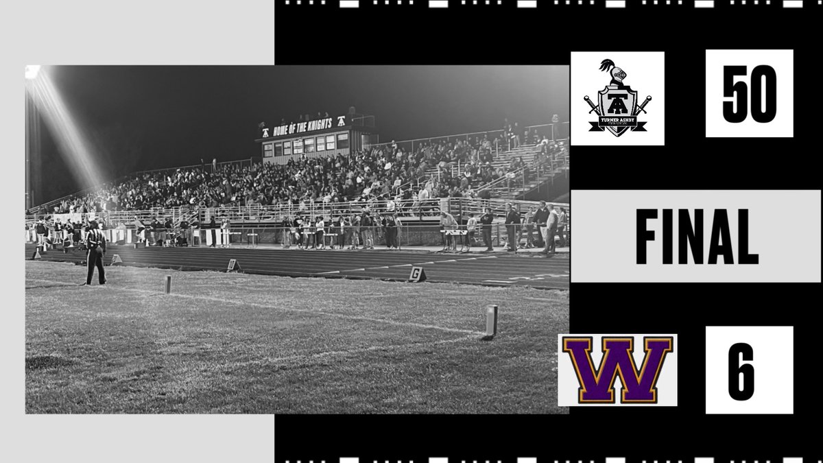 TA Activities tweet media