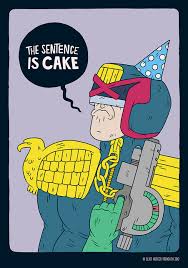 Mathieu_LB's tweet image. Bon anniversaire @BahBahDuke !