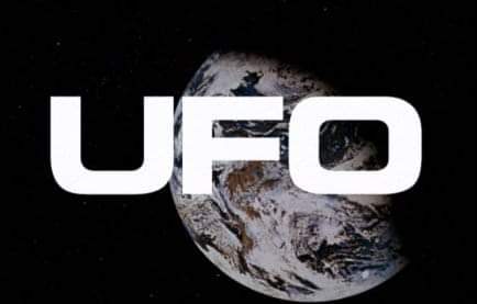 16 September 1970: The first episode of UFO, Gerry and Sylvia Anderson's live action series, was broadcast. #UFO #GerryAnderson #SylviaAnderson #EdBishop #ITCEntertainment