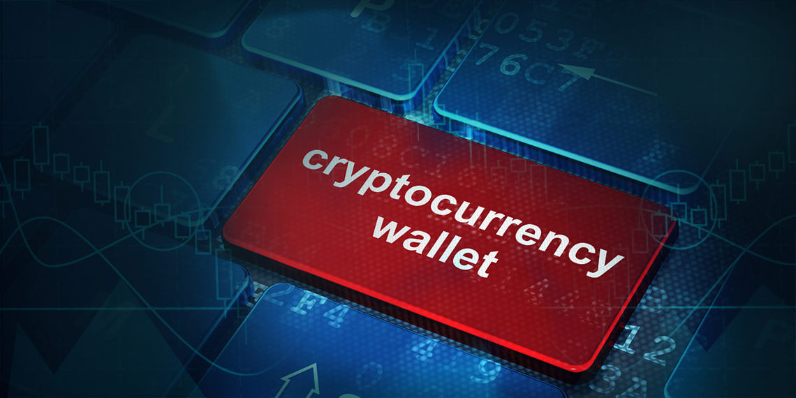 EquityBuyer's tweet photo. Post Your Crypto Wallets For Sale To Investors From Around The world
https://t.co/XeZyeMl6FL
#NASDAQ https://t.co/3wqAU9wUSi