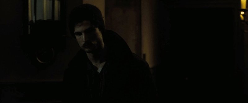 TomPeriodDramas's tweet image. 🗡️
#TomSturridge #FarFromTheMaddingCrowd