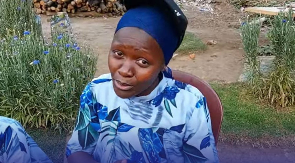 Mwimbaji Sifa Boniventure Bujune (25), Mkazi wa Isyesye amekamatwa na Polisi  anatuhumiwa kuimba wimbo unaojulikana kwa jina la “Tanzania Inaelekea Wapi?” pia katika wimbo huo aliimba kwamba watawala wanatuona sisi wananchi ni  Nyani.

Mtuhumiwa alikamatwa Septemba 13, 2023 akiwa