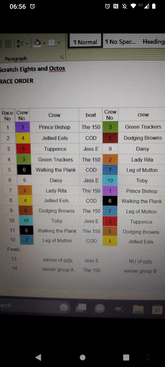 Sing 😎💙 tweet media