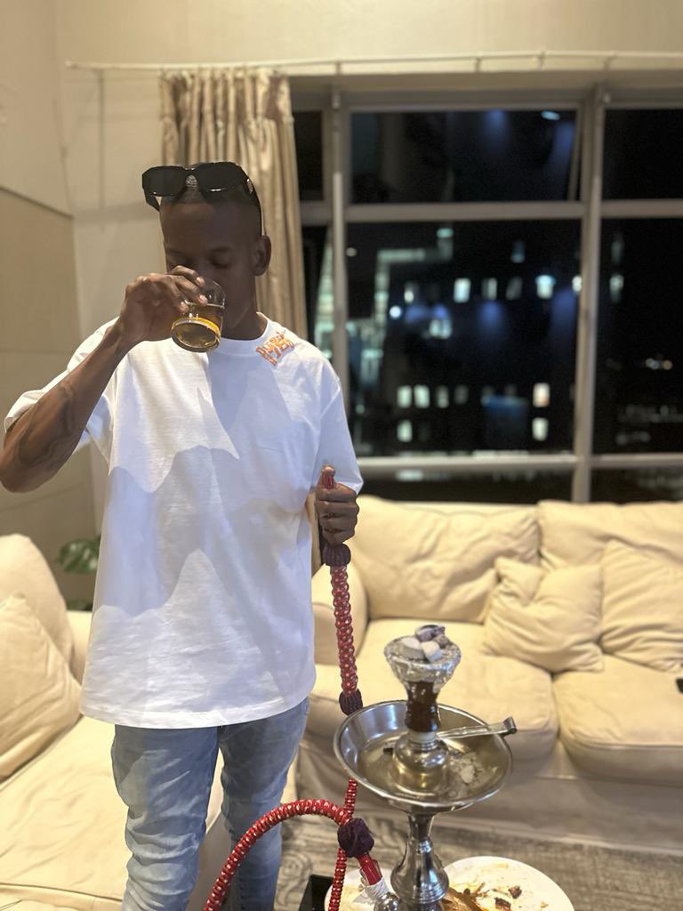 Tshepang tweet media