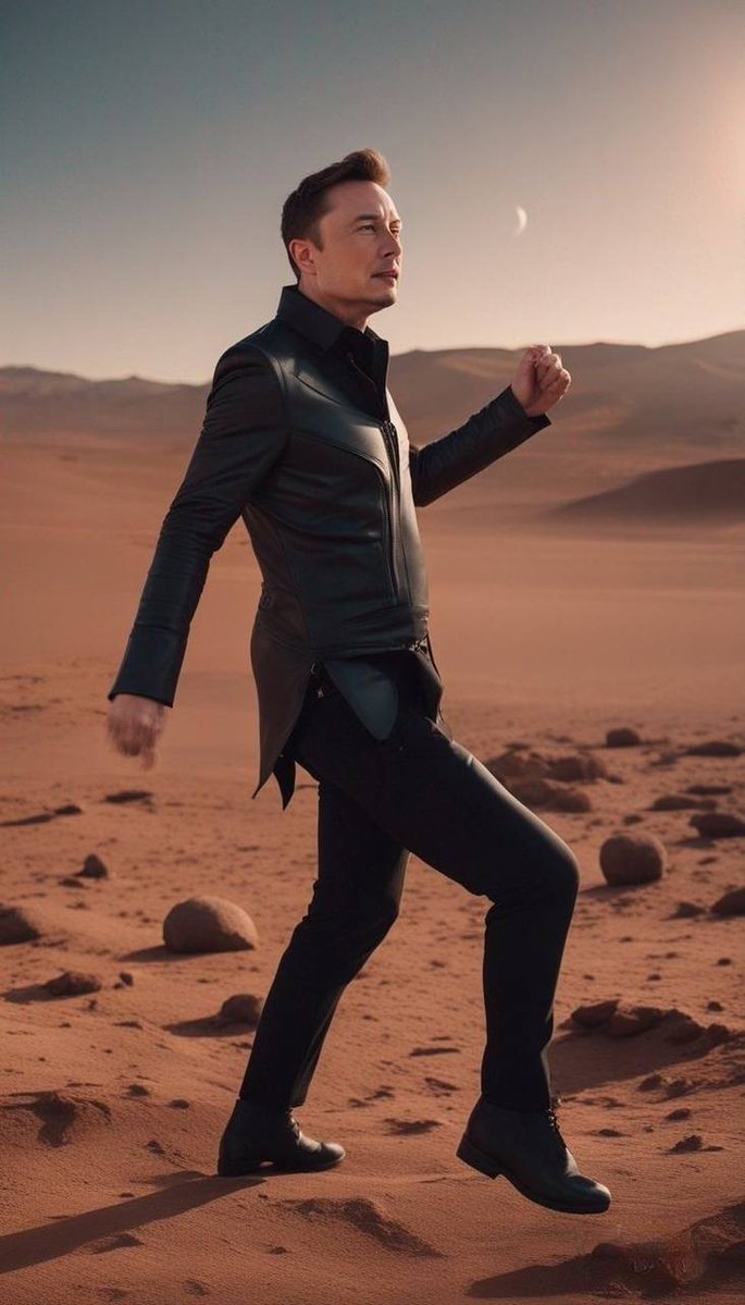 Can you guess where I’m dancing at?