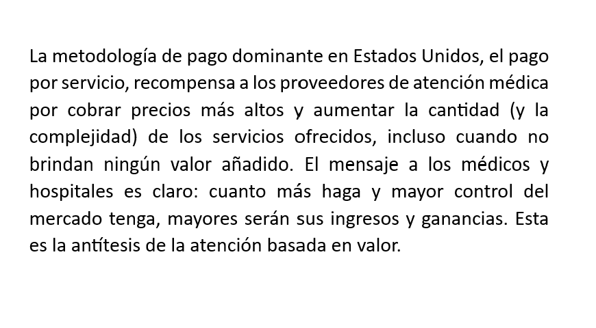 repunomada tweet picture