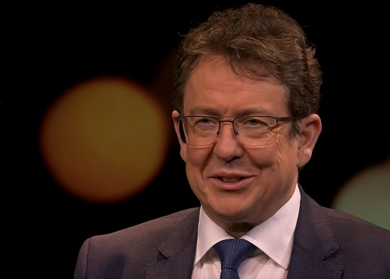 Philipp Burkhardt tweet media